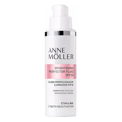 Anne Möller Stimulâge Brightening Perfector Fluid SPF30 50ml