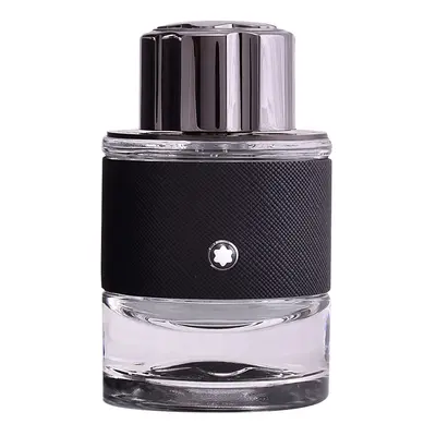 Montblanc Explorer Eau De Perfume Spray 60ml