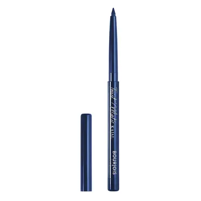 Bourjois Twist Kajal Nº 05-Mille Et Une Blue 1,2G