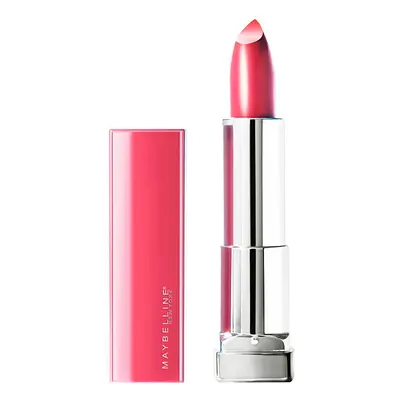 Maybelline Made For All Lipstick By Color Sensational 376 Pink For Me