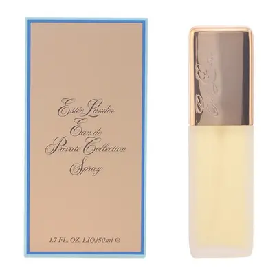 Estée Lauder Private Collection Eau De Perfume Spray 50ml