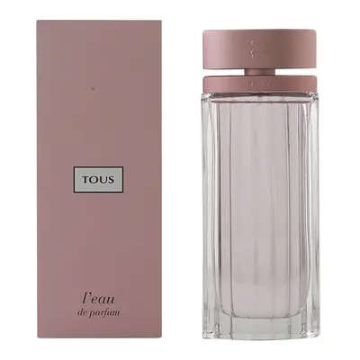 Tous L Eau De Perfume Spray 90ml