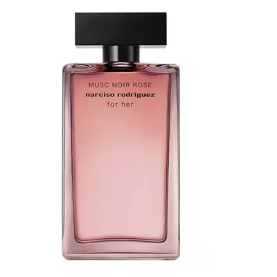 Narciso Rodriguez Musc Noir Rose Eau De Perfume Spray 100ml