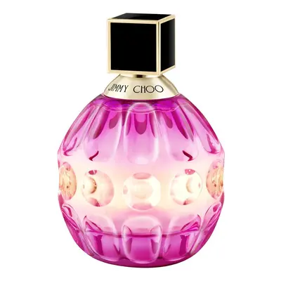 Jimmy Choo Rose Passion Eau De Perfume Spray 100ml