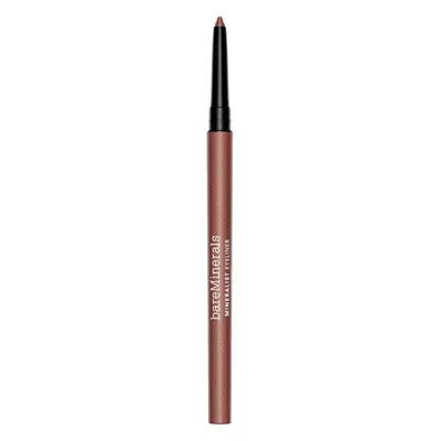 Bare Minerals Mineralist Eyeliner Onyx