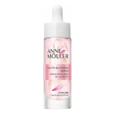 Anne Möller Stimulâge Youth Blooming Serum 50ml