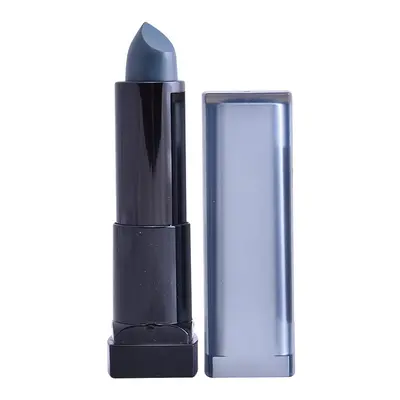 Maybelline Color Sensational Mattes Lipstick Nº 45-Smoky Jade