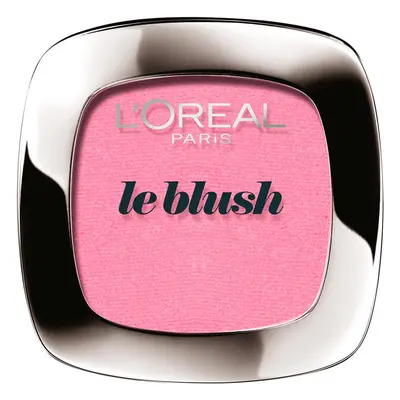 L'Oréal Paris Accord Parfait Le Blush Nº 145-Bois De Rose