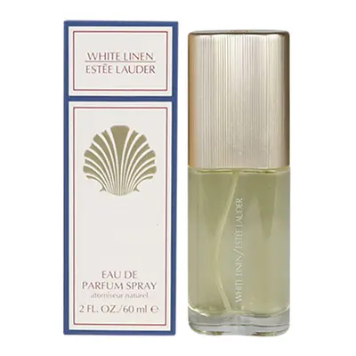 Estée Lauder White Linen Eau De Perfume Spray 60ml