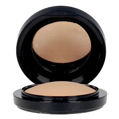 Mac Mineralize Skinfinish Natural Powder Medium Golden