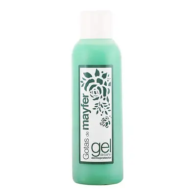 Mayfer Gotas De Mayfer Gel De Baño Dermoprotector 1000ml