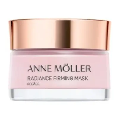 Anne Möller Rosâge Radiance Firming Mask 50ml