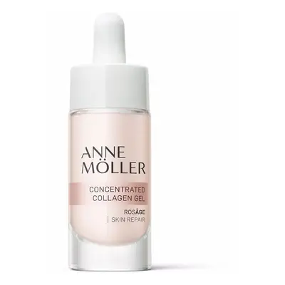 Anne Möller Rosâge Concentrated Collagen Gel 15ml