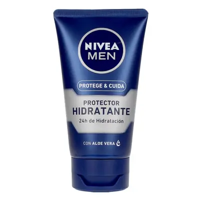 Nivea Men Originals Protector Hidratante 75ml