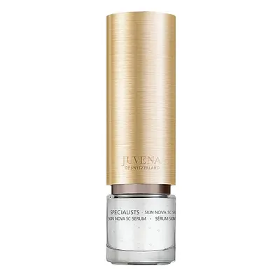 Juvena Specialists Skin Nova Sc Serum 30ml