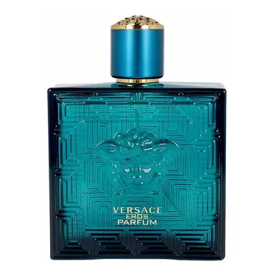 Versace Eros Perfume Spray 100ml