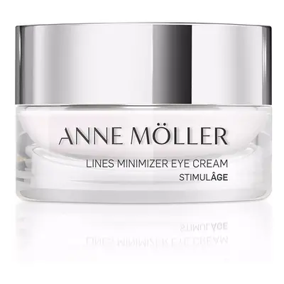 Anne Möller Stimulâge Lines Minimizer Eye Cream 15ml