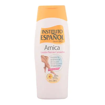 Instituto Español Arnica Loción Piernas Cansadas 500ml