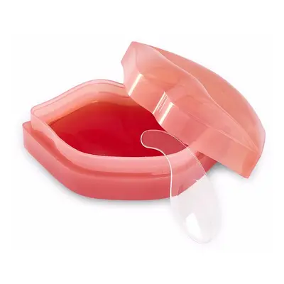 Idc Institute Hydrogel Lip Mask 22 Un