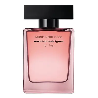 Narciso Rodriguez Musc Noir Rose Eau De Perfume Spray 30ml