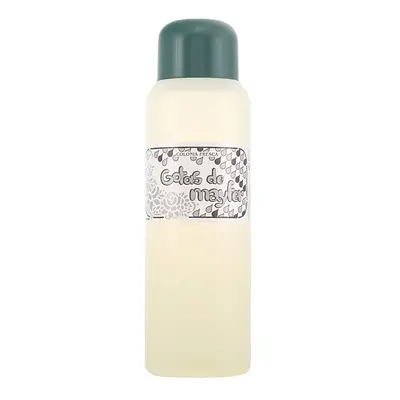 Mayfer Gotas De Mayfer Colonia Fresca 1000ml