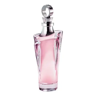 Mauboussin Rose Pour Elle Eau De Perfume Spray 100ml