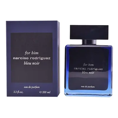 Narciso Rodriguez For Him Bleu Noir Eau De Perfume Spray 100ml