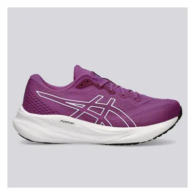 Asics Gel-Pulse 15 - Rosa - Sapatilhas Running Mulher tamanho