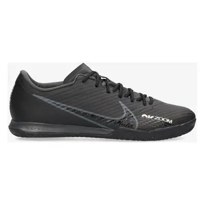 Nike Mercurial Vapor - Preto - Sapatilhas Futsal Adulto tamanho