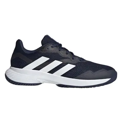 Sapatillas adidas Courtjam Control M MKP tamanho