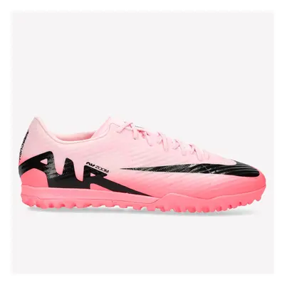 Nike Mercurial Vapor Academy - Rosa - Chuteiras Turf Adulto tamanho