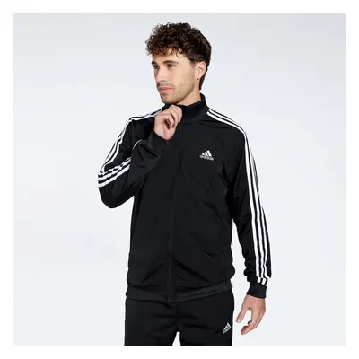 Fato de Treino adidas - Preto - Fato de Treino Homem tamanho