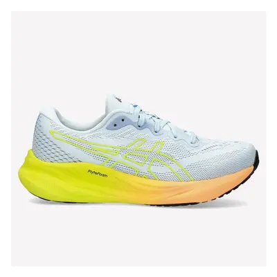 Asics Gel-Pulse 15 - Azul - Sapatilhas Running Mulher tamanho