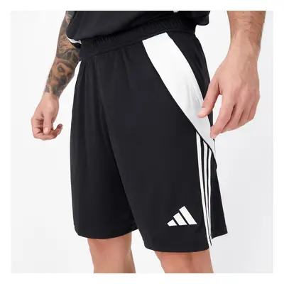 Adidas Tiro24 - Preto - Calções Futebol Homem tamanho