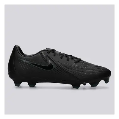 Nike Phantom GX Acd MG - Preto - Chuteiras Adulto tamanho 44