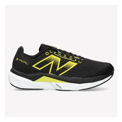 New Balance Propel - Preto - Ténis Running Homem tamanho 41.5