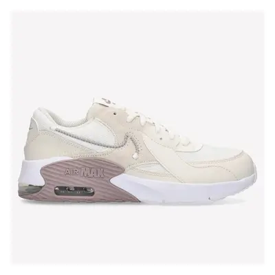 Nike Air Max Excee - Branco - Sapatilhas Rapariga tamanho