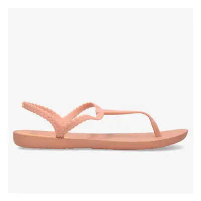 Ipanema Class Basic - Rosa - Sandalias Praia Dedo Mulher tamanho