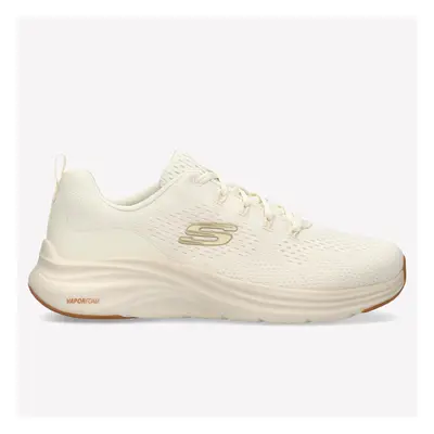 Skechers Vapor Foam - Branco - Ténis Running Mulher tamanho