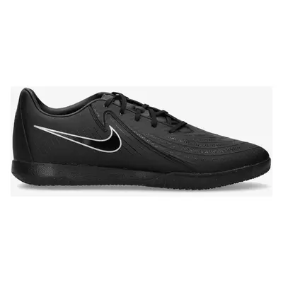 Nike Phantom Gx Academy - Preto - Sapatilhas Futsal Adulto tamanho