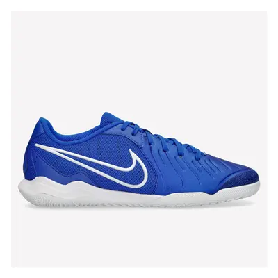 Nike Tiempo Acd - Azul - Sapatilhas Futsal Adulto tamanho