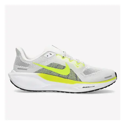 Nike Pegasus - Branco - Sapatilhas Running Homem tamanho