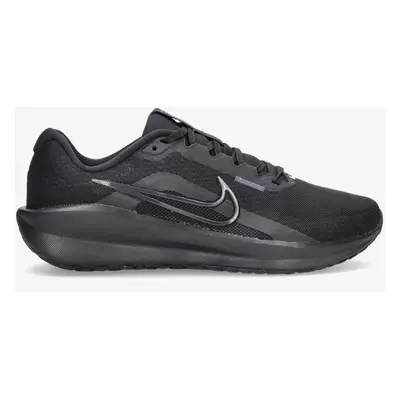 Nike Downshifter 13 - Preto - Ténis Running Homem tamanho