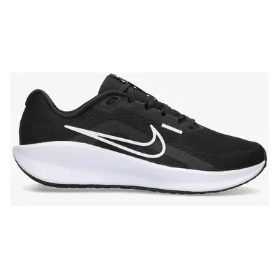 Nike Downshifter 13 - Preto - Ténis Running Homem tamanho 40