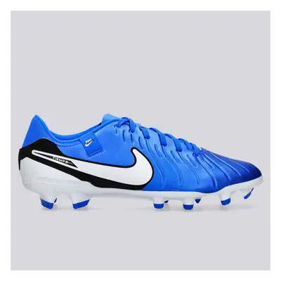 Nike Tiempo Legend Acd MG - Preto - Chuteiras Adulto tamanho