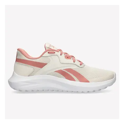 Reebok Energen Lux - Branco - Ténis Running Mulher tamanho