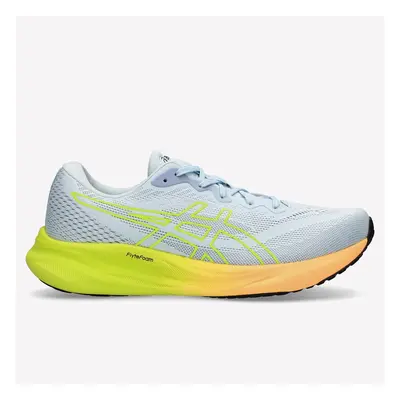 Asics Gel-Pulse 15 - Cinza - Ténis Running Homem tamanho