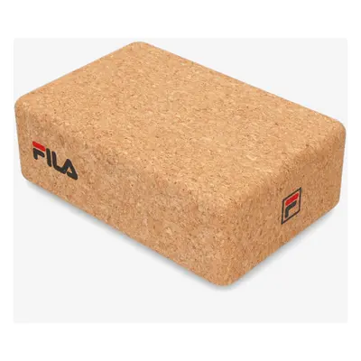 Fila Yoga - Cinza - Meias Mulher - Pack 2 tamanho T.U.