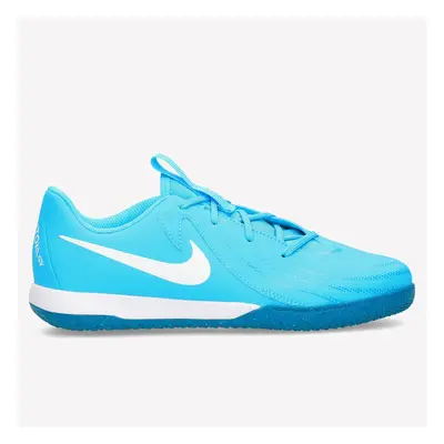 Nike Phantom GX Acd - Azul - Sapatilhas Futsal Júnior tamanho