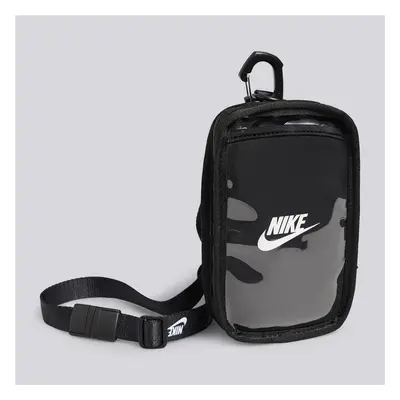 Nike Club - Preto - Bolsa Telemóvel tamanho UNICA